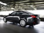 Lexus IS250 Sport 2009 года (ZA)